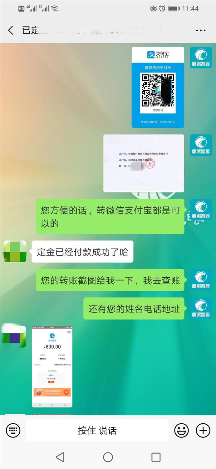 03.jpg
