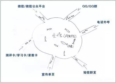 00689vmuzy77xyEg51N03&690.jpg
