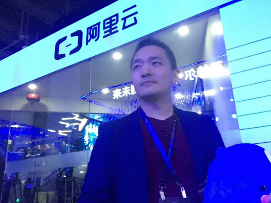 阿里云.jpg