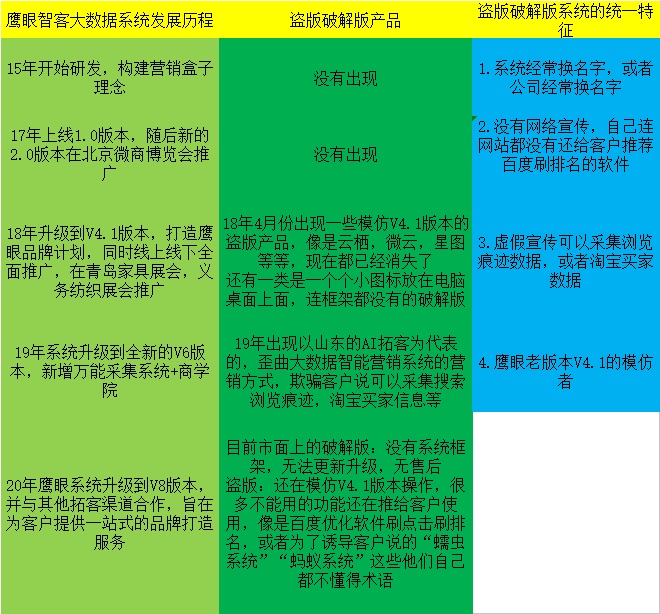 微信图片_20200514172430.png