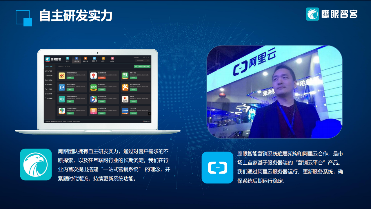 自主研发实力.png